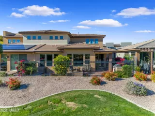 Photo #6: 6998714 Listing