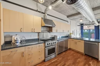 Primary Photo for MLS#: 6998719