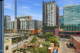 Photo #3: 6998719 Listing 