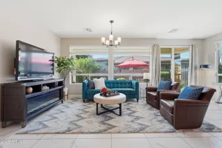 Photo #1: 6998736 Listing 