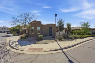 Photo #4: 6998736 Listing 