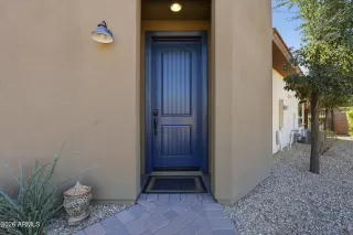 Photo #5: 6998736 Listing 