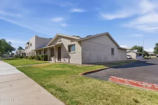 Photo #1: 6998803 Listing 