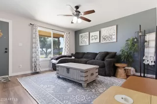 Photo #2: 6998803 Listing 