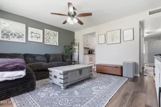 Photo #3: 6998803 Listing 