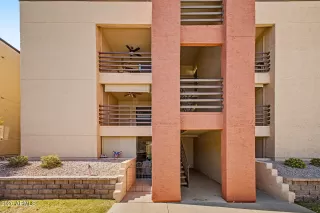 Photo #1: 6998869 Listing 