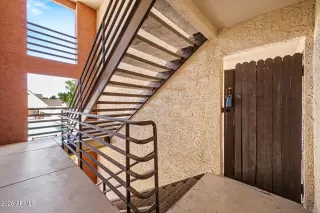 Photo #3: 6998869 Listing 