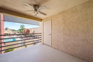 Photo #6: 6998869 Listing 