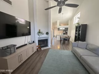 Primary Photo for MLS#: 6998939