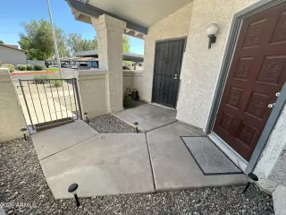 Photo #3: 6998939 Listing 