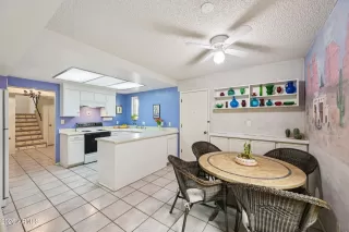 Photo #4: 6998958 Listing 