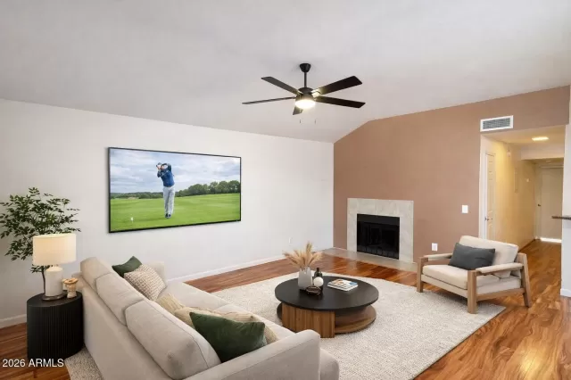 MLS: 6999022 Condo For Sale