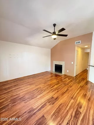 Photo #1: 6999022 Listing