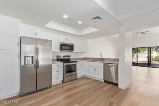 Photo #1: 6999058 Listing 