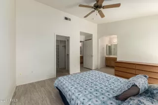 Photo #3: 6999060 Listing 