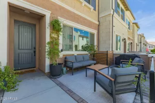 Photo #3: 6999071 Listing 