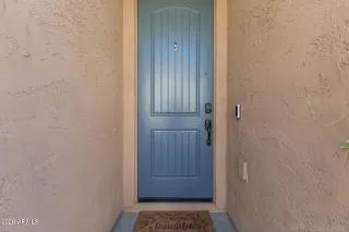 Photo #4: 6999071 Listing 