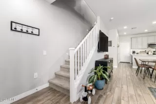 Photo #6: 6999071 Listing 