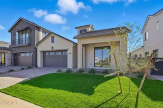 Photo #1: 6999169 Listing