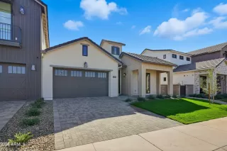 Photo #3: 6999169 Listing