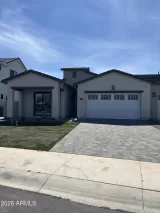 Primary Photo for MLS#: 6999229