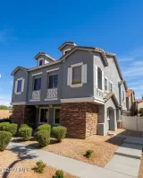 Primary Photo for MLS#: 6999339