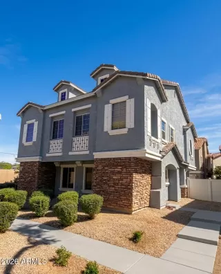 More Details about MLS # 6999339 : 9233 E NEVILLE AVENUE 1131#1131