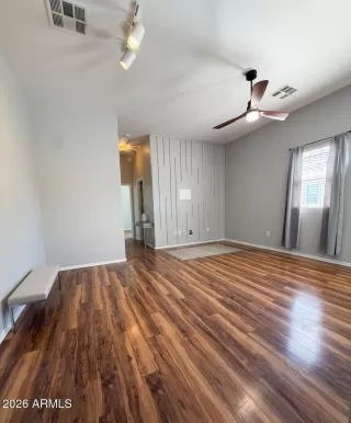 Photo #3: 6999339 Listing 