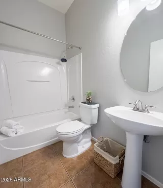 Photo #4: 6999339 Listing 