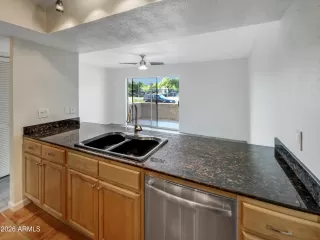 Photo #3: 6999391 Listing 