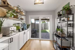 Photo #3: 6999402 Listing 