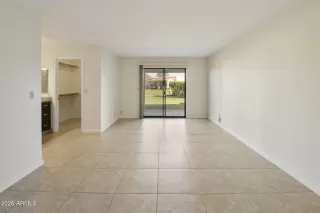 Photo #3: 6999417 Listing