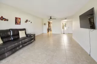 Photo #4: 6999417 Listing