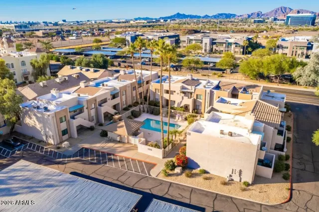 MLS: 6999437 Condo For Sale