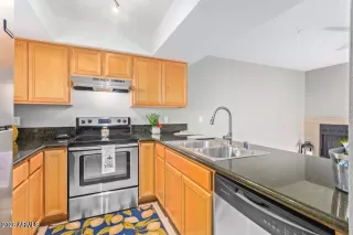 Photo #4: 6999437 Listing