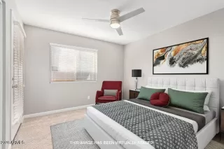 Photo #5: 6999437 Listing