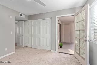 Photo #6: 6999437 Listing