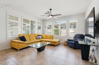 Photo #4: 6999441 Listing 