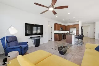 Photo #6: 6999441 Listing 