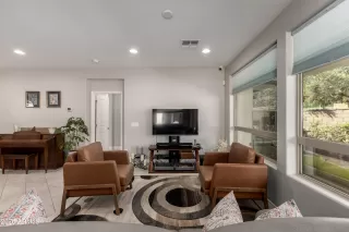 Photo #6: 6999492 Listing 