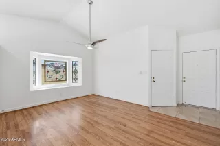 Photo #2: 6999542 Listing 