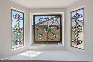 Photo #5: 6999542 Listing 