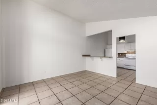 Photo #1: 6999545 Listing 