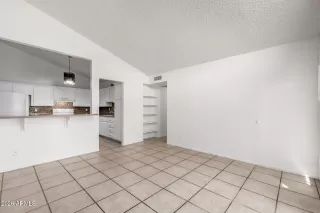 Photo #2: 6999545 Listing 