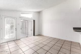 Photo #3: 6999545 Listing 