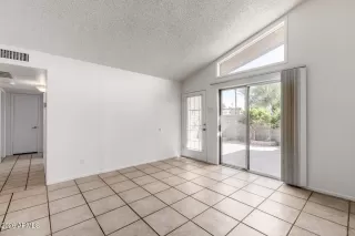 Photo #4: 6999545 Listing 