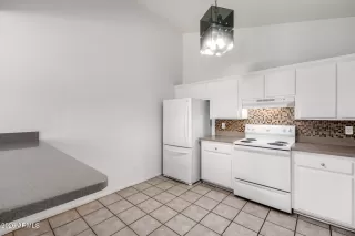 Photo #5: 6999545 Listing 