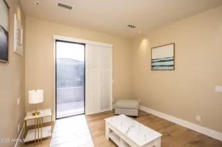 Photo #4: 6999729 Listing 