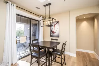 Photo #6: 6999729 Listing 