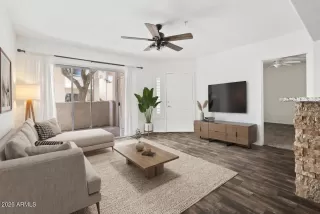 Primary Photo for MLS#: 6999740